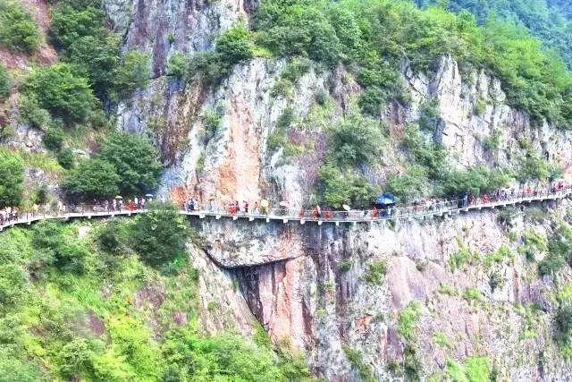 广药集团携白云山、康美药业向新疆地震灾区捐赠300万元救灾物资