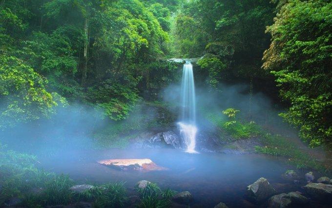 生化危机：启示录